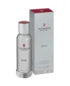 Victorinox Swiss Army Classic Eau de Toilette EDT Spray for Men 3.4oz 100ml - UPC: 7611160127570