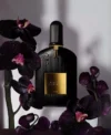 Tom Ford Black Orchid Eau de Parfum EDP Spray for Women