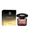 Versace Crystal Noir Eau de Parfum EDP Spray for Women 3oz 90ml - UPC: 8018365070462