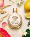 Versace Eros Pour Femme Eau de Parfum EDP Spray for Women