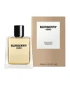 Burberry Hero Eau de Toilette EDT Spray for Men 3.4oz 100ml - UPC: 3614229820799