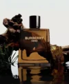 Burberry Hero Eau de Parfum EDP Spray for Men