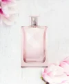 Burberry Brit Sheer Eau de Toilette EDT Spray for Women