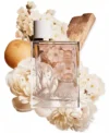 Burberry Her Blossom Eau de Toilette EDT Spray for Women