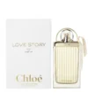 Chloe Love Story Eau de Parfum EDP Spray for Women 2.5oz 75ml - UPC: 3607342635876