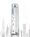 Donna Karan DKNY Men Eau de Toilette EDT Spray for Men