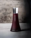 Hugo Boss Deep Red Eau de Parfum EDP Spray for Women