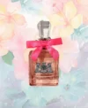 Juicy Couture Couture La La Eau de Parfum EDP Spray for Women