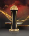 Lattafa Winners Trophy Gold Eau de Parfum EDP Spray for Women