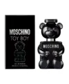 Moschino Toy Boy Eau de Parfum EDP Spray for Men 3.4oz 100ml - UPC: 8011003845132