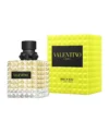 Valentino Donna Born In Roma Yellow Dream Eau de Parfum EDP Spray for Women 3.4oz 100ml - UPC: 3614273261401