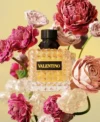 Valentino Donna Born In Roma Yellow Dream Eau de Parfum EDP Spray for Women