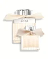 Chloe Gift Set 2 pcs Eau de Parfum EDP Spray for Women