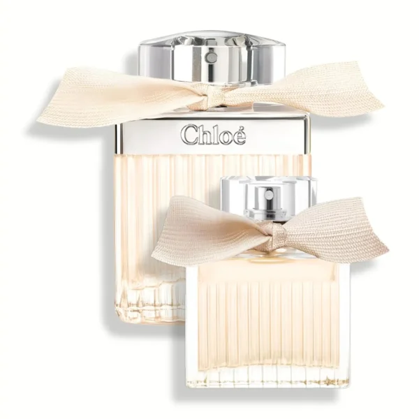 Chloe Gift Set 2 pcs Eau de Parfum EDP Spray for Women