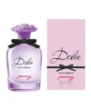 Dolce & Gabbana Dolce Peony Eau de Parfum EDP Spray for Women 2.5oz 75ml - UPC: 3423478642058