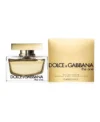 Dolce & Gabbana The One for Women Eau de Parfum (EDP) Spray 2.5 oz (75 ml) 8057971180493