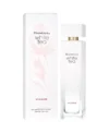 Elizabeth Arden White Tea Wild Rose Eau de Toilette EDT Spray for Women 3.4oz 100ml - UPC: 085805228422