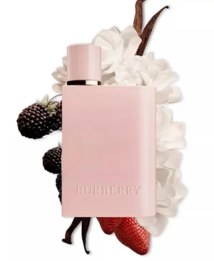 Burberry Her Elixir Eau de Parfum EDP Spray for Women