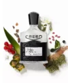 Creed Aventus Eau de Parfum EDP Spray for Men