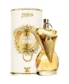 Jean Paul Gaultier Gaultier Divine Eau de Parfum EDP Spray for Women 3.4oz 100ml - UPC: 8435415076838