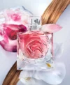 Lancome La Vie Est Belle Rose Extraordinaire Eau de Parfum EDP Spray for Women