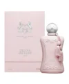 Parfums de Marly Delina Exclusif Eau de Parfum EDP Spray for Women 2.5oz 75ml - UPC: 3700578501981