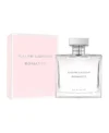 Ralph Lauren Romance Eau de Parfum EDP Spray for Women 3.4oz 100ml - UPC: 3360377002968