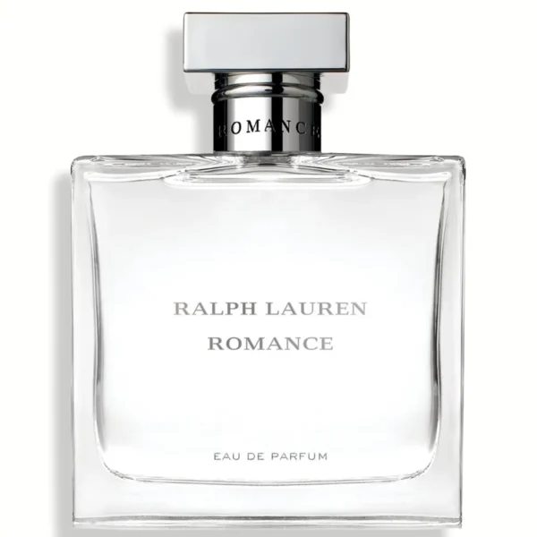 Ralph Lauren Romance Eau de Parfum EDP Spray for Women