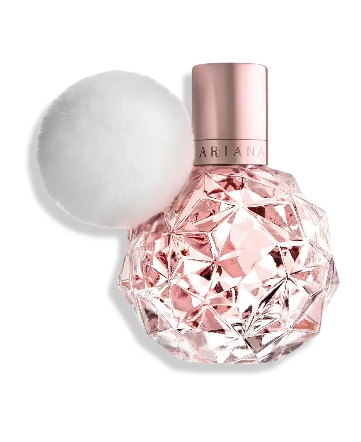 Ariana Grande Ari Eau de Parfum EDP Spray for Women