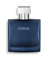 Azzaro Chrome Extreme Eau de Parfum EDP Spray for Men