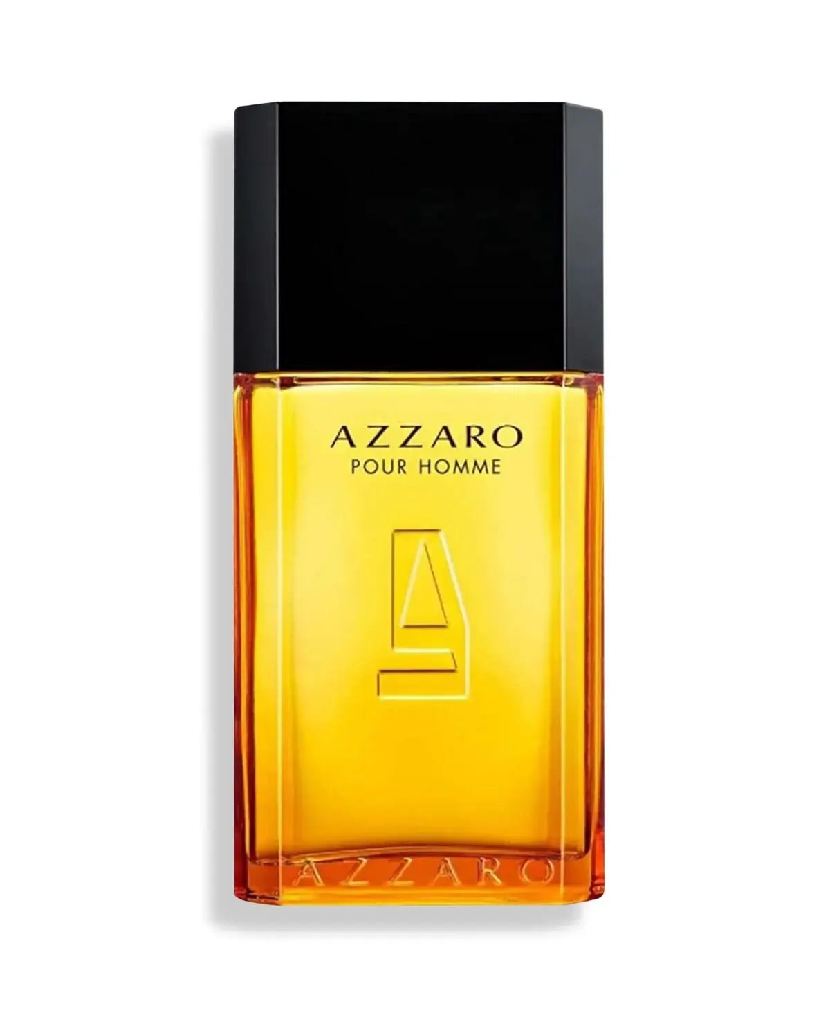 Azzaro Pour Homme Eau de Toilette EDT Spray for Men