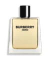 Burberry Hero Eau de Toilette EDT Spray for Men