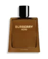 Burberry Hero Eau de Parfum EDP Spray for Men