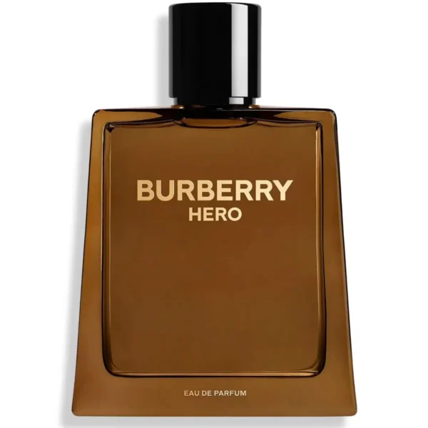 Burberry Hero Eau de Parfum EDP Spray for Men