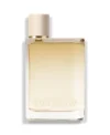 Burberry Her London Dream Eau de Parfum EDP Spray for Women