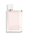 Burberry Her Blossom Eau de Toilette EDT Spray for Women