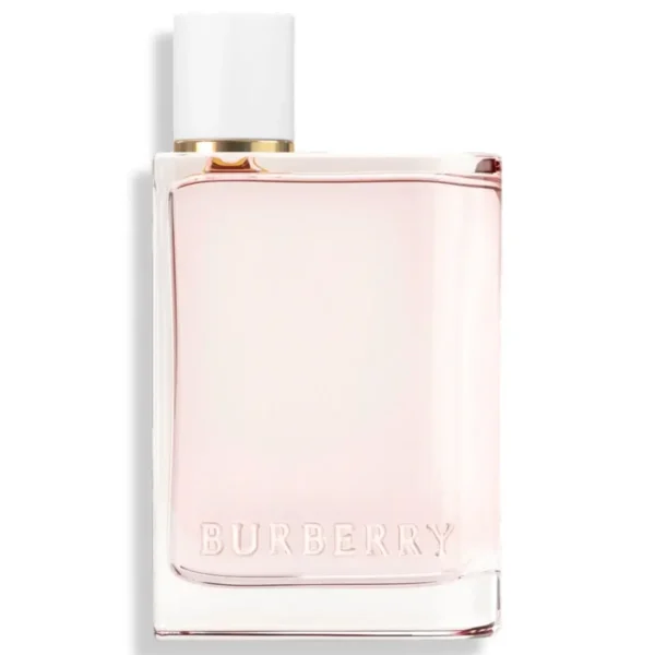 Burberry Her Blossom Eau de Toilette EDT Spray for Women