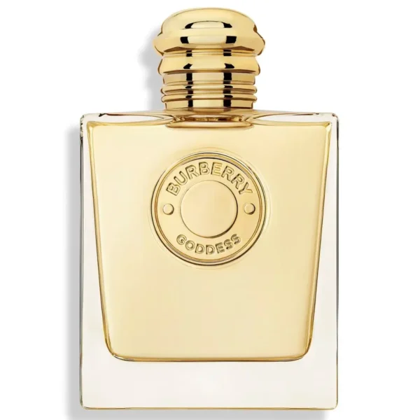 Burberry Goddess Eau de Parfum EDP Spray for Women