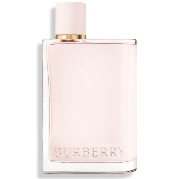 Burberry Her Eau de Parfum EDP Spray for Women