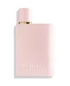 Burberry Her Elixir Eau de Parfum EDP Spray for Women