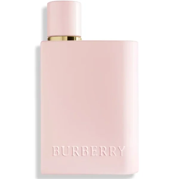 Burberry Her Elixir Eau de Parfum EDP Spray for Women