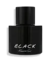 Kenneth Cole Black Eau de Toilette EDT Spray for Men