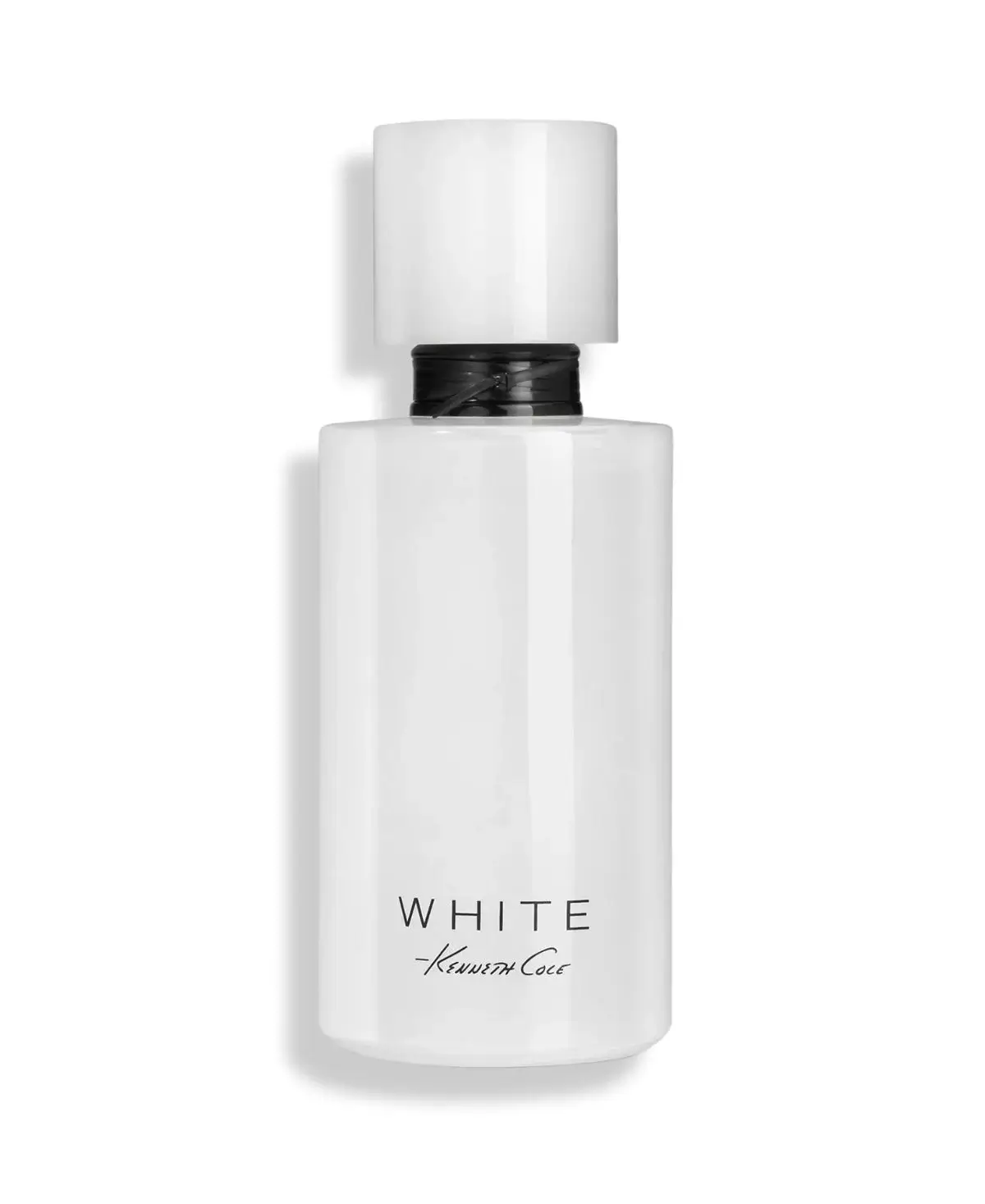 Kenneth Cole White Eau de Parfum EDP Spray for Women