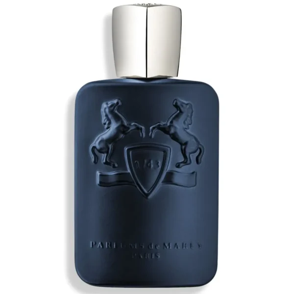 Parfums de Marly Layton Eau de Parfum EDP Spray for Men