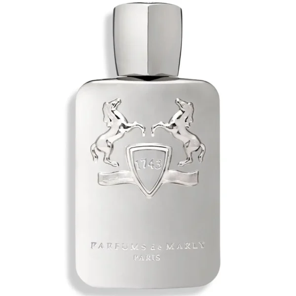 Parfums de Marly Pegasus Eau de Parfum EDP Spray for Men