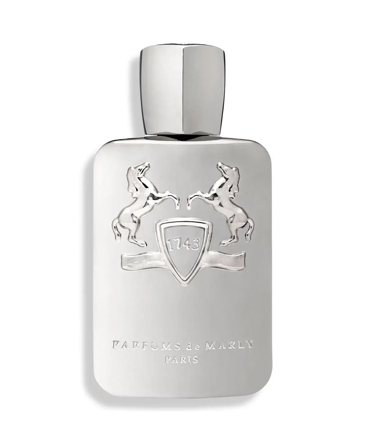 Parfums de Marly Pegasus Eau de Parfum EDP Spray for Men