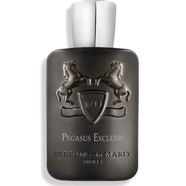 Parfums de Marly Pegasus Exclusif Eau de Parfum EDP Spray for Men