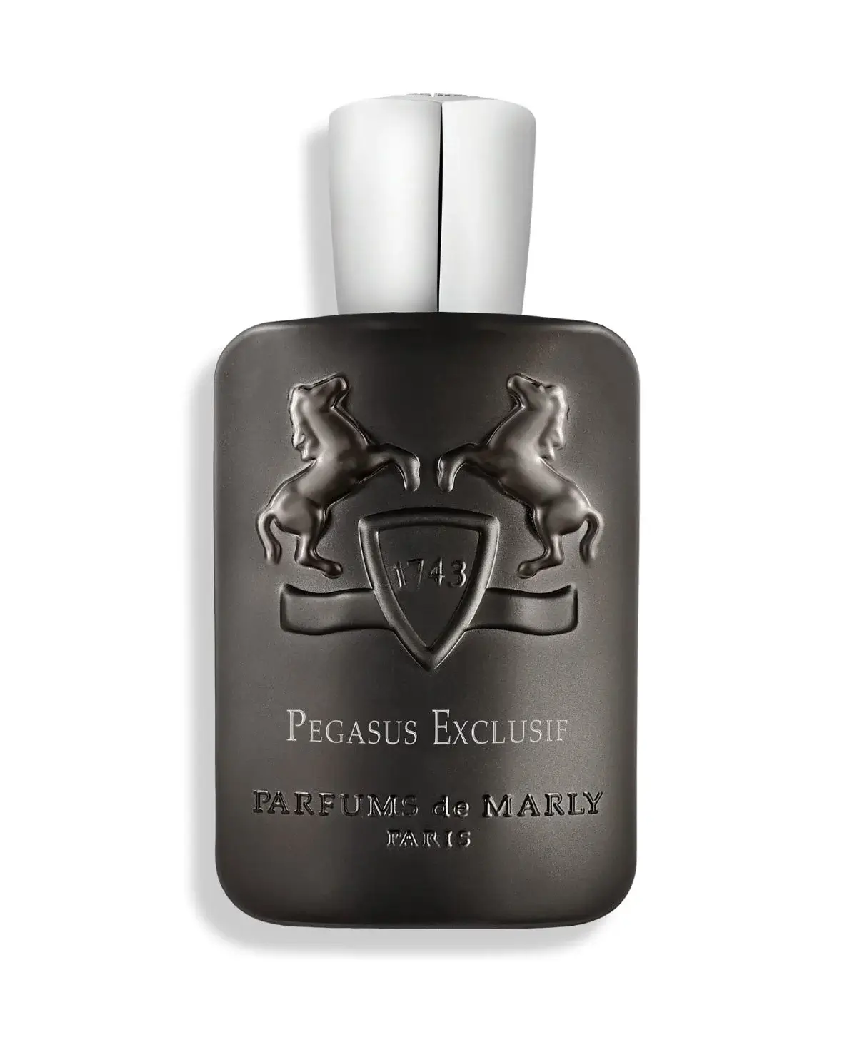 Parfums de Marly Pegasus Exclusif Eau de Parfum EDP Spray for Men