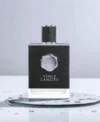 Vince Camuto Eau de Toilette EDT Spray for Men