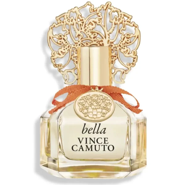 Vince Camuto Bella Eau de Parfum EDP Spray for Women